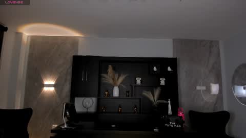 Snapshot of celestepalmer_x chatting on 06.28.26 Celeste online show from 06.28.26