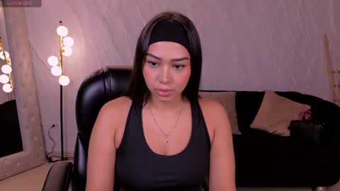 Snapshot of celestepalmer_x chatting on 07.20.26 Celeste online show from 07.20.26