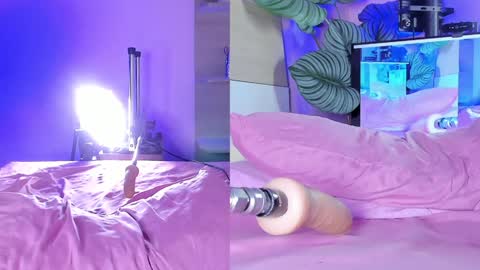 Snapshot of celesterabbit chatting on 12.29.24 The girl of your eyes online show from 12.29.24