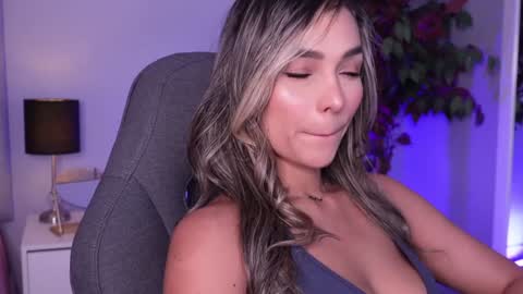 Snapshot of celesterabbit chatting on 01.15.25 The girl of your eyes online show from 01.15.25