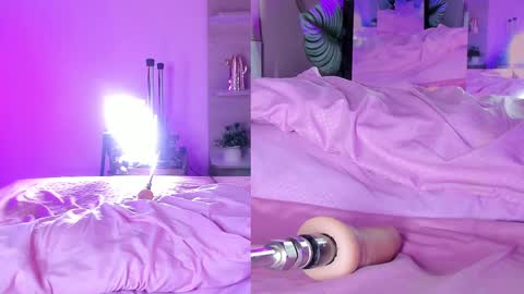 Snapshot of celesterabbit chatting on 02.17.25 The girl of your eyes online show from 02.17.25