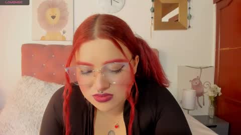 Celeste online show from 03.08.25