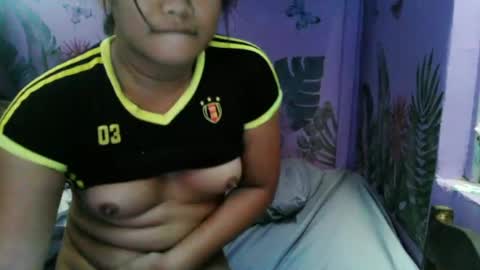 Snapshot of celesteslut26 chatting on 06.20.26 celeste online show from 06.20.26