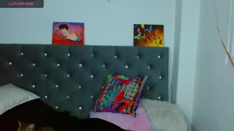 I am Valentinn online show from 01.28.25