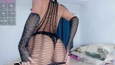 celesteyorucso1 online show from 06.24.26