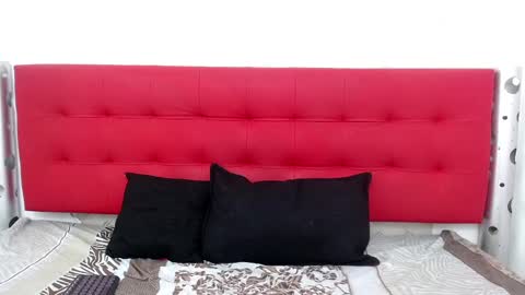 Celestial online show from 01.18.25