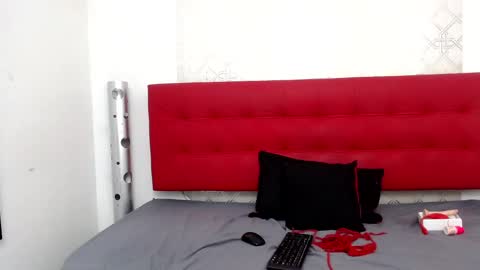 Celestial online show from 01.22.25