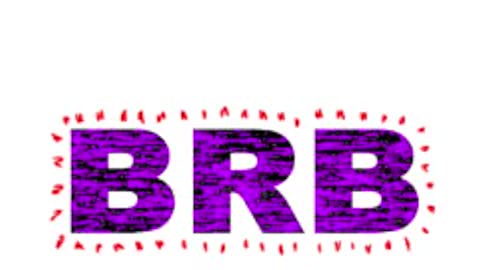 Celestial online show from 01.23.25