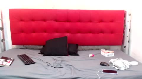 Celestial online show from 01.23.25