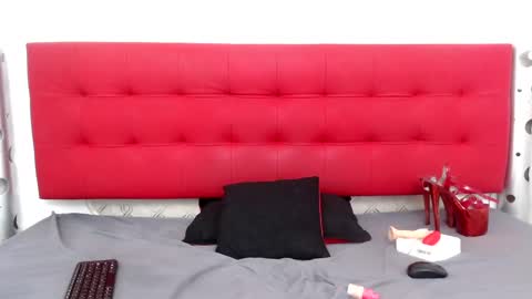 Celestial online show from 01.27.25