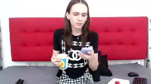 Celestial online show from 01.28.25