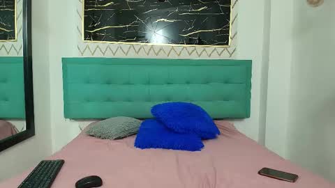 Celestial online show from 09.13.25