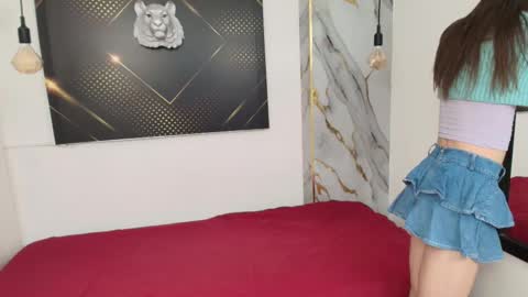 Celestial online show from 10.12.25