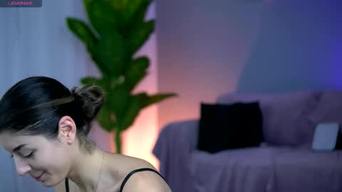 Chleo online show from 02.16.26