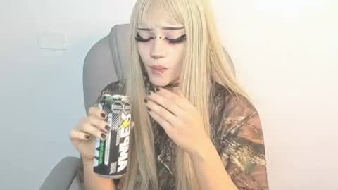 Celestica online show from 02.05.25