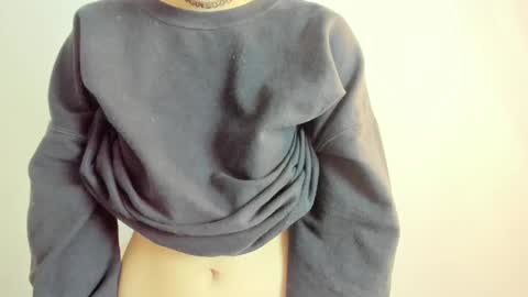 Celestica online show from 03.09.25