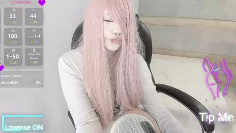 Celestica online show from 10.04.25