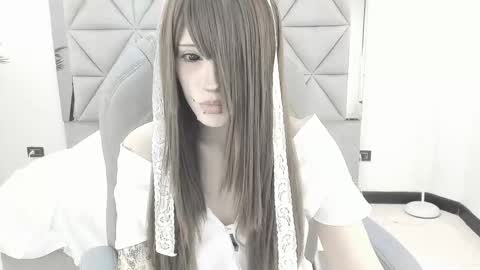 Snapshot of celestica_rose chatting on 02.24.26 Celestica online show from 02.24.26
