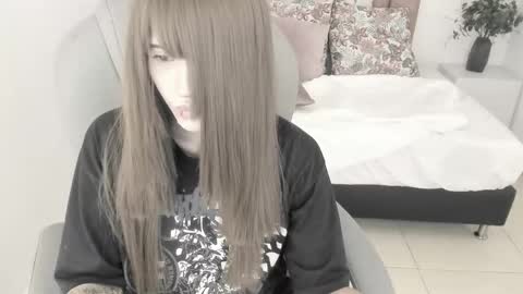 Celestica online show from 04.30.26
