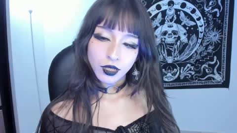   online show from 01.18.25