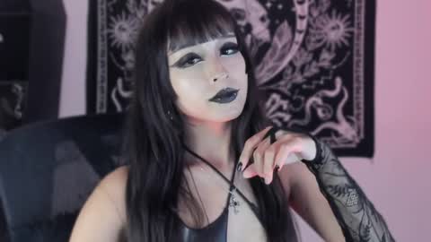   online show from 05.21.26