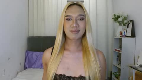 Celeste online show from 02.16.25