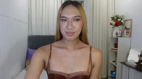 Celeste online show from 11.15.25