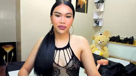 celestinaxisabella online show from 04.19.26