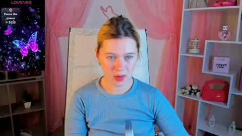 your cute kitty online show from 06.08.26
