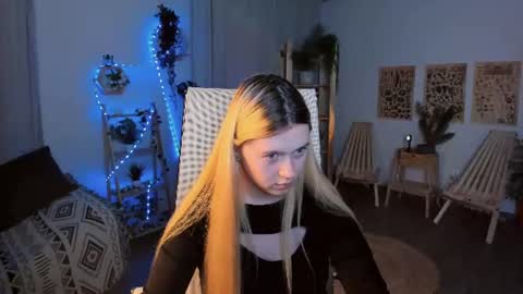 your cute kitty online show from 06.09.26