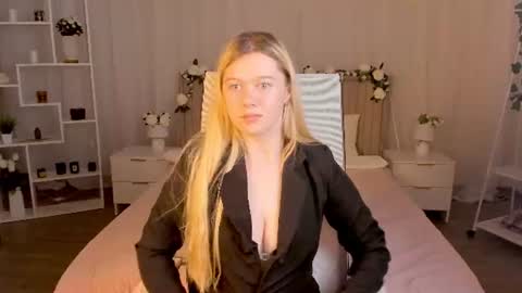 your cute kitty online show from 06.11.26