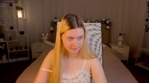 your cute kitty online show from 06.12.26