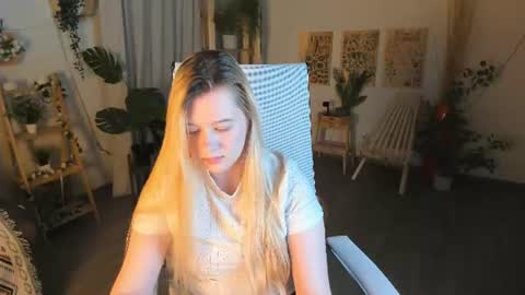 your cute kitty online show from 06.16.26