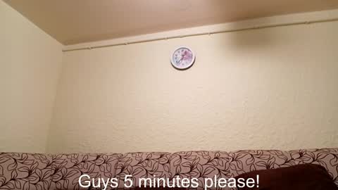 celestrax online show from 04.09.26