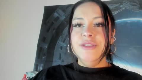 celestte_beautiful online show from 03.25.26
