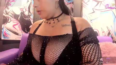 celestte_beautiful online show from 06.20.26
