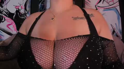 celestte_beautiful online show from 06.25.26