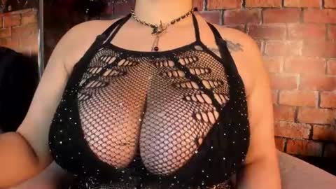 celestte_beautiful online show from 06.30.26