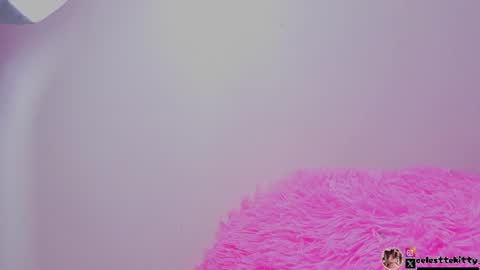 celestte_evans_1 online show from 08.02.26