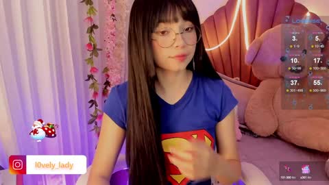 Snapshot of celestte_ruizz chatting on 01.15.25        700   110 p  online show from 01.15.25