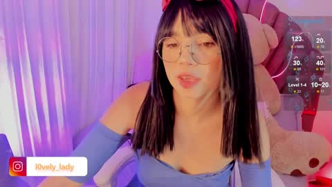 Snapshot of celestte_ruizz chatting on 02.05.25        700   110 p  online show from 02.05.25