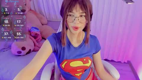        700   110 p  online show from 02.21.26