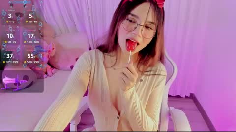        700   110 p  online show from 04.18.26