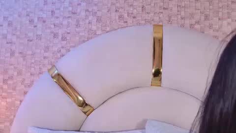 celestte_sm online show from 07.18.26