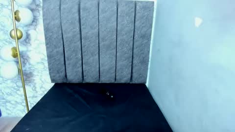       online show from 12.06.24