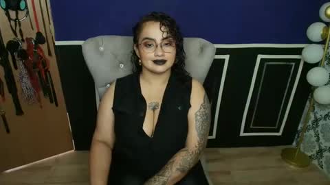       online show from 05.05.26