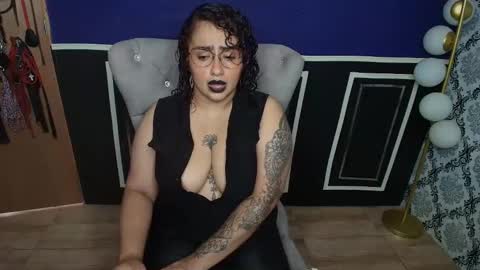       online show from 05.09.26