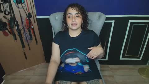 Snapshot of celestte_sweet chatting on 06.06.26 online show from 06.06.26