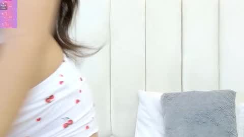 celestte_vanegas online show from 01.07.26