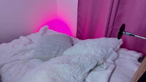     online show from 03.23.26